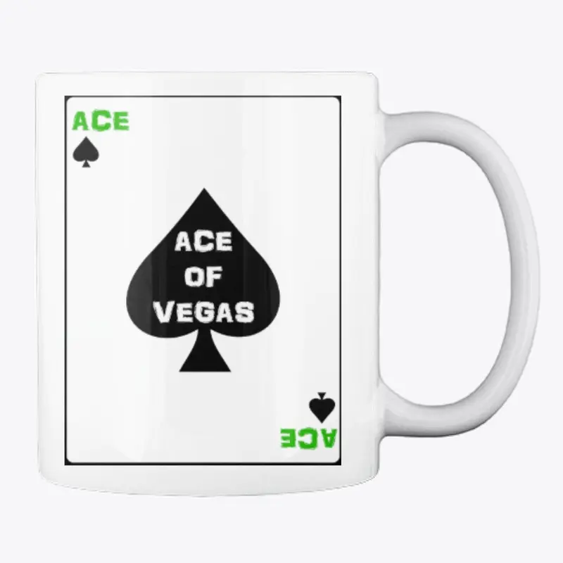 Ace of Vegas Classic